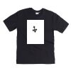 C-Force Mens Classic T Shirt Thumbnail
